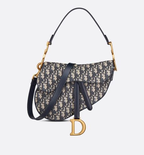 dior bleu sac|dior bag online shop.